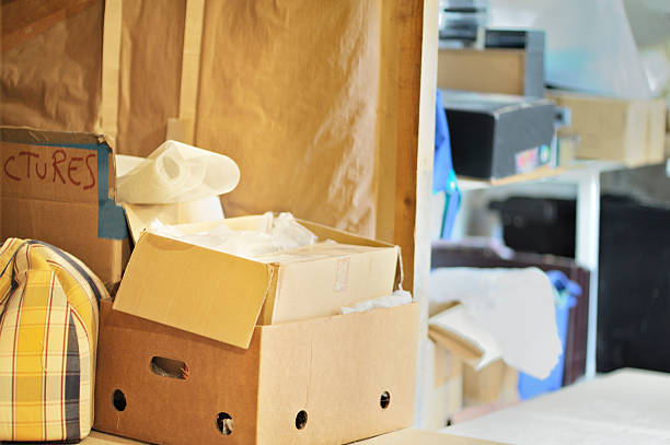 Best Same-Day Junk Removal  in Luxemburg, WI